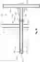 Fig. 83 - Side-by-side vehicle