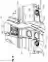 Fig. 88 - Side-by-side vehicle