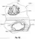 Fig. 89 - Side-by-side vehicle
