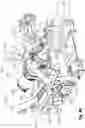 Fig. 93 - Side-by-side vehicle