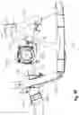 Fig. 95 - Side-by-side vehicle