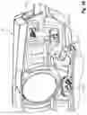 Fig. 96 - Side-by-side vehicle
