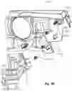 Fig. 97 - Side-by-side vehicle