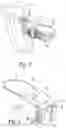 Fig. 02 - Lock mounting assemblies for transportation devices
