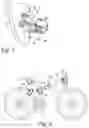 Fig. 05 - Lock mounting assemblies for transportation devices