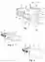 Fig. 06 - Lock mounting assemblies for transportation devices