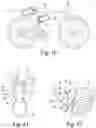 Fig. 07 - Lock mounting assemblies for transportation devices