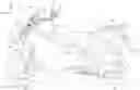 Fig. 01 - Saddle ride type vehicle