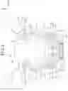 Fig. 04 - Saddle ride type vehicle