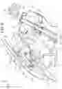 Fig. 07 - Saddle ride type vehicle