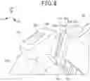 Fig. 09 - Saddle ride type vehicle