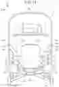 Fig. 16 - Saddle ride type vehicle