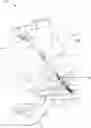 Fig. 01 - Self-releasable safely belt