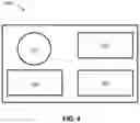 Fig. 05 - Self-releasable safely belt