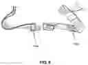 Fig. 07 - Self-releasable safely belt