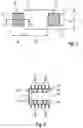 Fig. 03 - Electric motorcycle