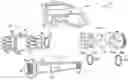 Fig. 01 - Biomechanical cycling pedal