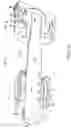 Fig. 05 - Biomechanical cycling pedal