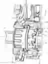 Fig. 01 - Torque transistor and e-bike with torque transistor