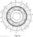 Fig. 07 - Torque transistor and e-bike with torque transistor