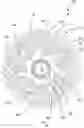 Fig. 01 - MULTI-SPROCKET FOR BICYCLES