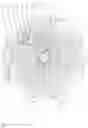 Fig. 02 - Bicycle sprocket