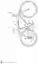 Fig. 11 - Bicycle sprocket