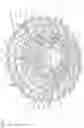 Fig. 17 - Bicycle sprocket