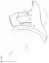 Fig. 22 - Bicycle sprocket