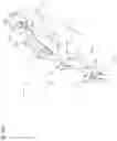 Fig. 40 - Bicycle sprocket