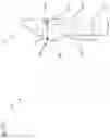 Fig. 48 - Bicycle sprocket