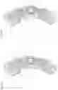 Fig. 51 - Bicycle sprocket