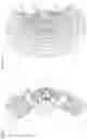 Fig. 52 - Bicycle sprocket