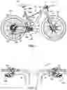 Fig. 02 - Operating device