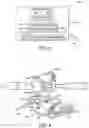 Fig. 03 - Operating device