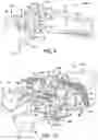 Fig. 07 - Operating device