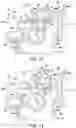 Fig. 09 - Operating device
