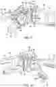 Fig. 11 - Operating device