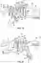 Fig. 12 - Operating device