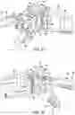 Fig. 13 - Operating device