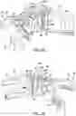 Fig. 14 - Operating device