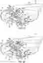 Fig. 18 - Operating device