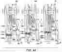 Fig. 23 - Operating device