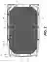Fig. 03 - Multihull watercraft