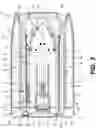 Fig. 04 - Multihull watercraft