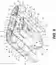 Fig. 06 - Multihull watercraft