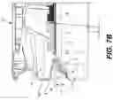 Fig. 08 - Multihull watercraft