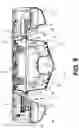 Fig. 09 - Multihull watercraft