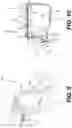 Fig. 10 - Multihull watercraft