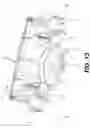 Fig. 12 - Multihull watercraft
